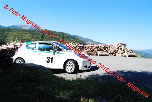 DSC_4387.JPG